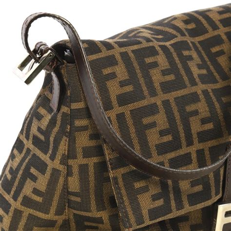 cheap fendi travel bag|fendi mama forever bag.